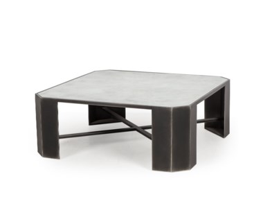 Victor Coffee Table